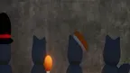 TACTICAL TAG screenshot 3