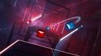 Beat Saber screenshot 2