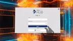 Hololight Hub screenshot 1