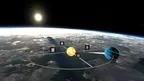 Season on Earth screenshot 3