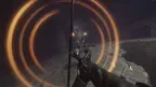 Battle Talent screenshot 5
