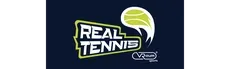 RealTennis hero image