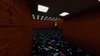 Tamarin Lava Escapists VR screenshot 0