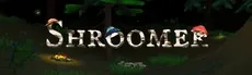 Shroomer hero image