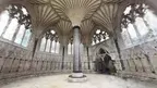 Into the Scaniverse screenshot 2