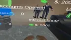 TheBank screenshot 1