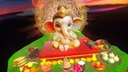VR Devotion screenshot 5