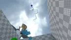 Almonds Reborn  screenshot 1