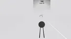 Neon Ball screenshot 3