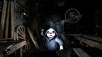 VR Horror Stories screenshot 5