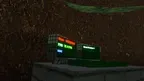 SCARY THING VR 4 screenshot 2