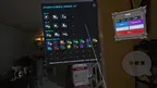 Squatopia: Infinite Action Roguelike screenshot 5