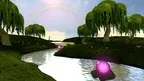 Levitate screenshot 1