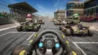 Go Kart VR screenshot 1