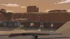 Outlaws Assassin - Demo screenshot 2