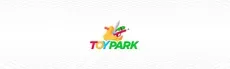 ToyPark hero image