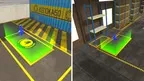 INDUSTRIAL SAFETY VR screenshot 3