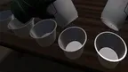 Flame Reaction of an Element(Firework) - ContentsDa Chemical Experiment screenshot 5