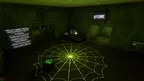 Shadow Chimp screenshot 1