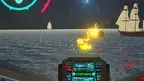 Space Shooter screenshot 3