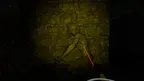 Red Tunnel screenshot 5