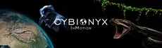 CYBIONYX InMotion hero image