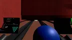 VR Bowling screenshot 4