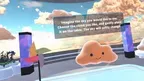 Snoezelen Cloud Sky Lounge screenshot 5