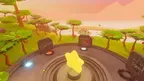 Munkie All-Stars screenshot 2