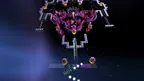 StarDrone : Sling Star screenshot 3