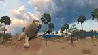 Wild Ride Expedition - Africa screenshot 4