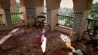 History Experience: Alhambra screenshot 5
