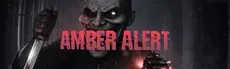 Amber Alert hero image
