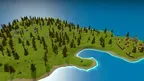 Warden of the Isles screenshot 3