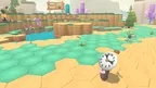 Hide and Seek screenshot 4