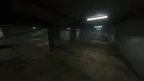 Facility Apes 3 Vr screenshot 3