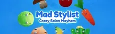 Mad Stylist: Crazy Salon Mayhem hero image