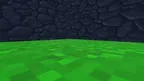 Cube Sprinters screenshot 4