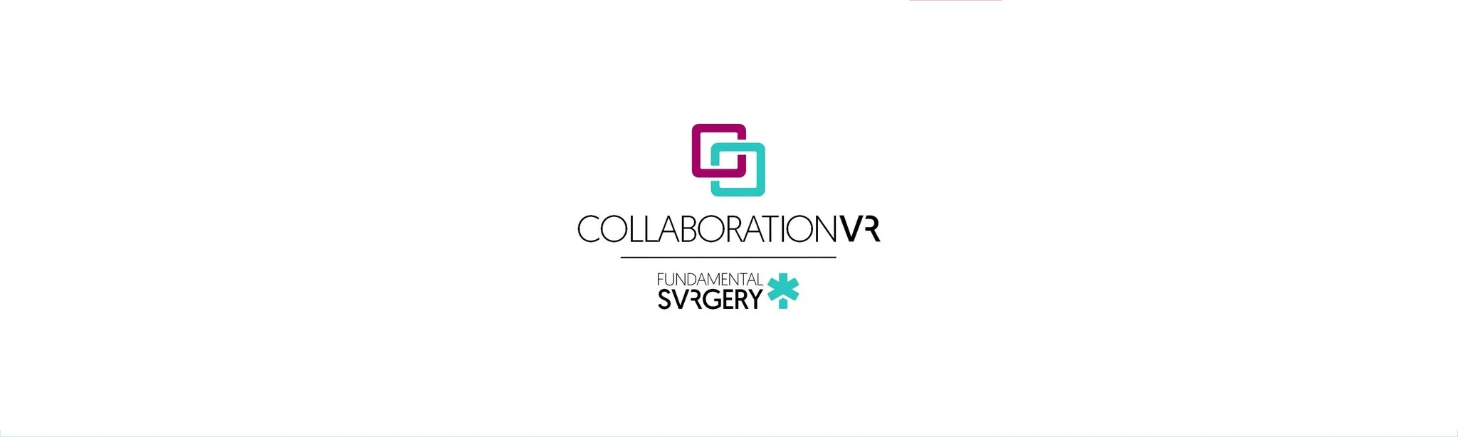 CollaborationVR