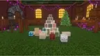 Christmas MR Celebrations: Decorate your Xmas tree, Assemble Gifts & more! screenshot 5