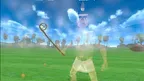 Lacrosse screenshot 4