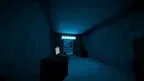Hiding in The Dark OG screenshot 1