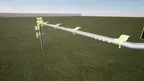 Utility Scale Solar Technician screenshot 4