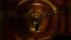 SYMPHONY (Trailer) screenshot 4