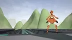 Sin Breaker Rig screenshot 2