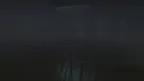 Subliminal: Pools Horror Game screenshot 2
