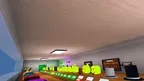 Project CR screenshot 4