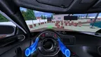 Car Parking School: VR Driving Simulator screenshot 4
