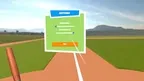Baseball Pro: VR Edition screenshot 4