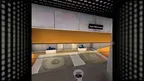 Virtual Antiquities Museum screenshot 5